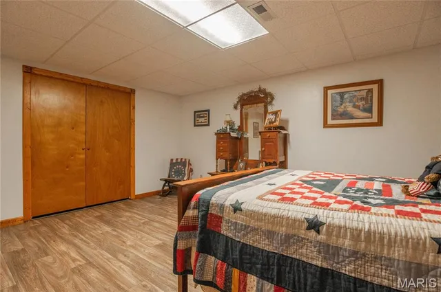 $559,900 | 21895 County Road 550, Bloomfield, MO 63825