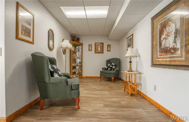 $559,900 | 21895 County Road 550, Bloomfield, MO 63825