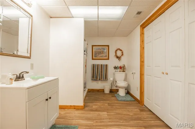 $559,900 | 21895 County Road 550, Bloomfield, MO 63825