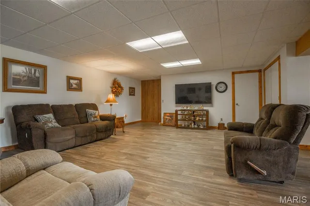 $559,900 | 21895 County Road 550, Bloomfield, MO 63825