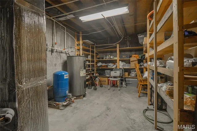 $559,900 | 21895 County Road 550, Bloomfield, MO 63825