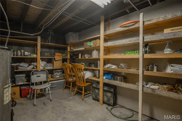 $559,900 | 21895 County Road 550, Bloomfield, MO 63825