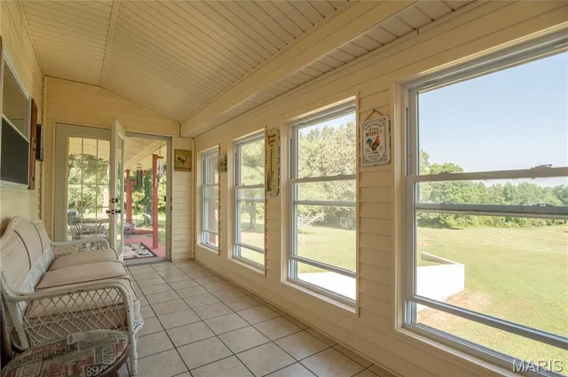 $559,900 | 21895 County Road 550, Bloomfield, MO 63825