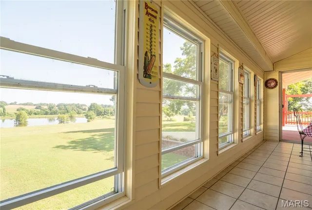 $559,900 | 21895 County Road 550, Bloomfield, MO 63825