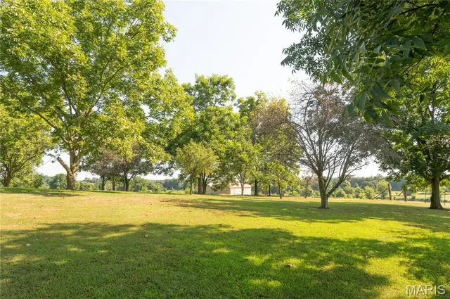 $559,900 | 21895 County Road 550, Bloomfield, MO 63825