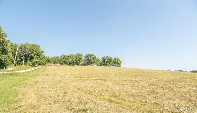 $559,900 | 21895 County Road 550, Bloomfield, MO 63825