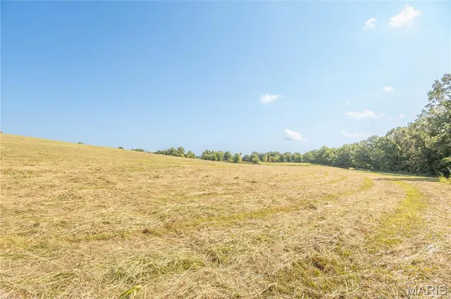 $559,900 | 21895 County Road 550, Bloomfield, MO 63825