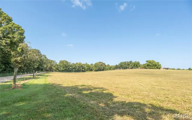 $559,900 | 21895 County Road 550, Bloomfield, MO 63825