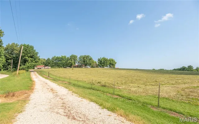 $559,900 | 21895 County Road 550, Bloomfield, MO 63825