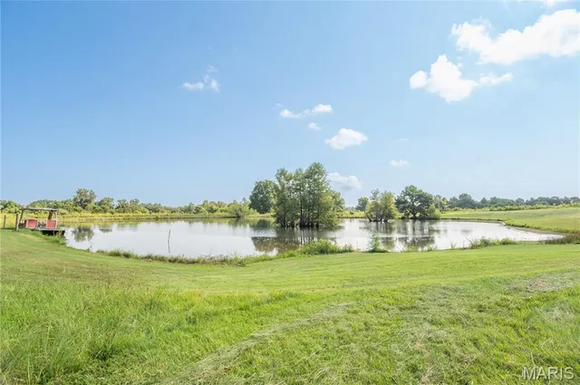 $559,900 | 21895 County Road 550, Bloomfield, MO 63825