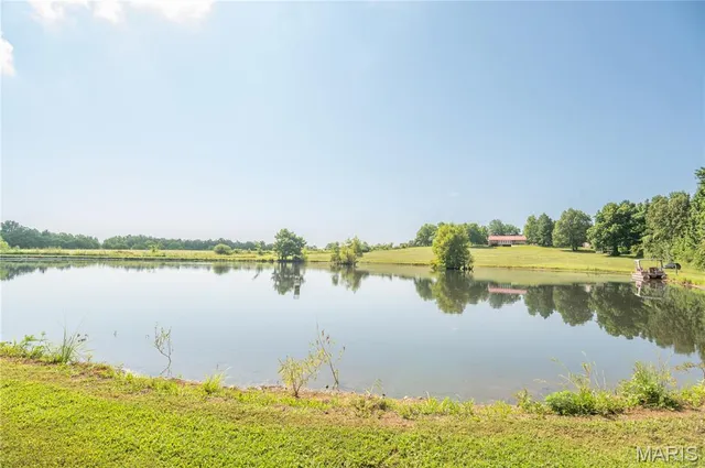 $559,900 | 21895 County Road 550, Bloomfield, MO 63825