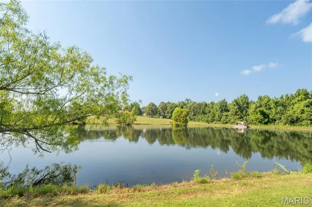 $559,900 | 21895 County Road 550, Bloomfield, MO 63825