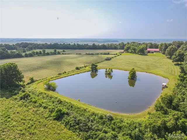 $559,900 | 21895 County Road 550, Bloomfield, MO 63825