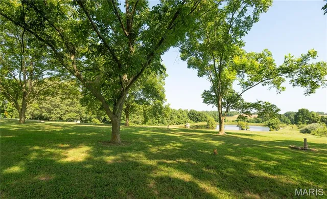 $559,900 | 21895 County Road 550, Bloomfield, MO 63825