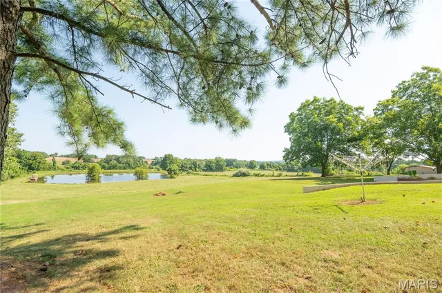 $559,900 | 21895 County Road 550, Bloomfield, MO 63825