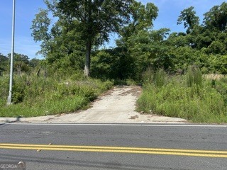 1324 Jeffersonville Road Macon, GA 31217 - Photo 5 of 7