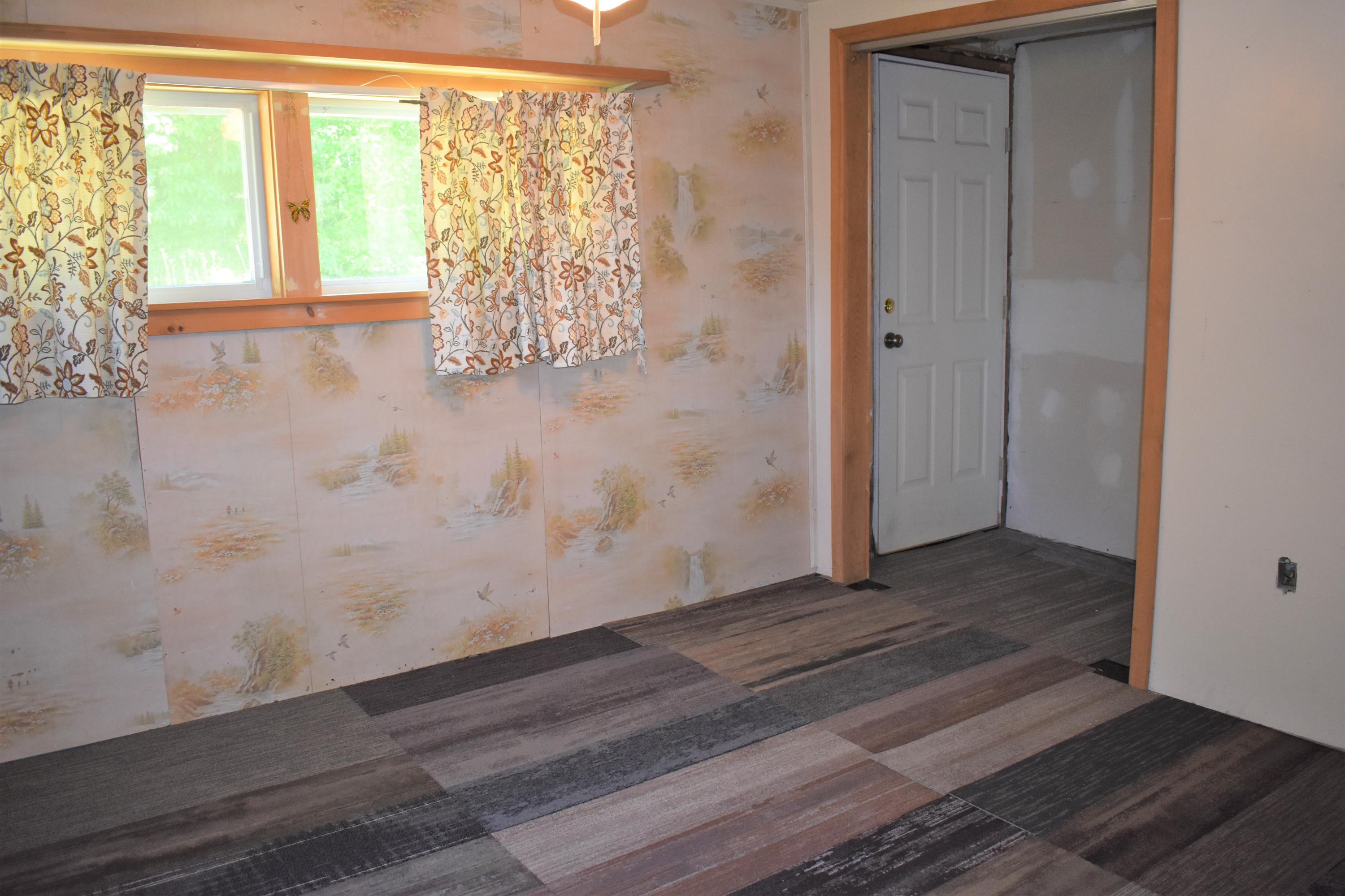 1080 Sawyer Road Greene, ME 04236 - Photo 11 of 16 DSC_0124 (3)