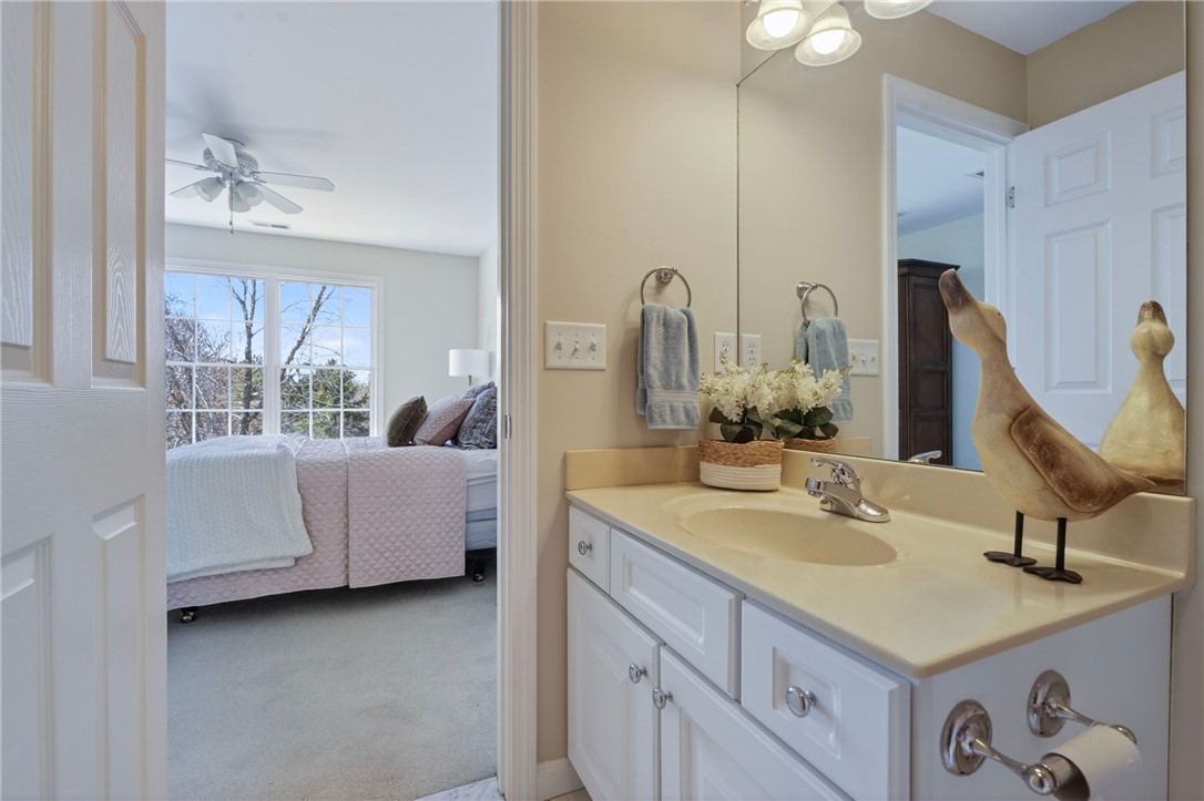 25 Southern View Drive Narragansett, RI 02882 - Photo 39 of 48