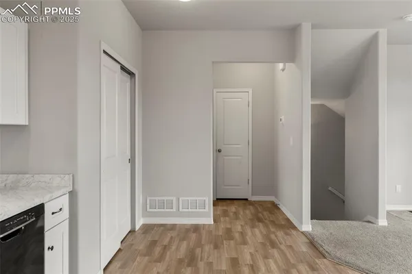 $369,000 | 831 Endeavor Way, Colorado Springs, CO 80915