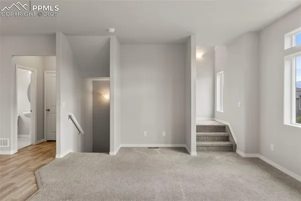 $369,000 | 831 Endeavor Way, Colorado Springs, CO 80915