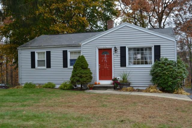 15 Charles Road Seymour, CT 06483 - Photo 1 of 1 Gallery Image 1
