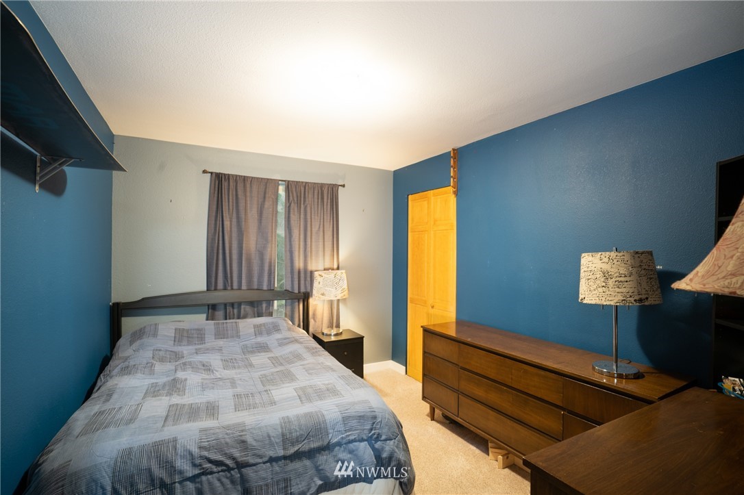 7 Ridge Crest Way Bellingham, WA 98229 - Photo 14 of 21 Gallery Image 14