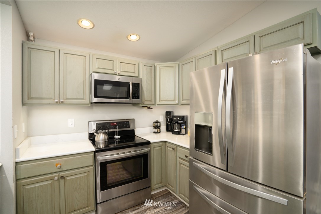 7 Ridge Crest Way Bellingham, WA 98229 - Photo 8 of 21 Gallery Image 8