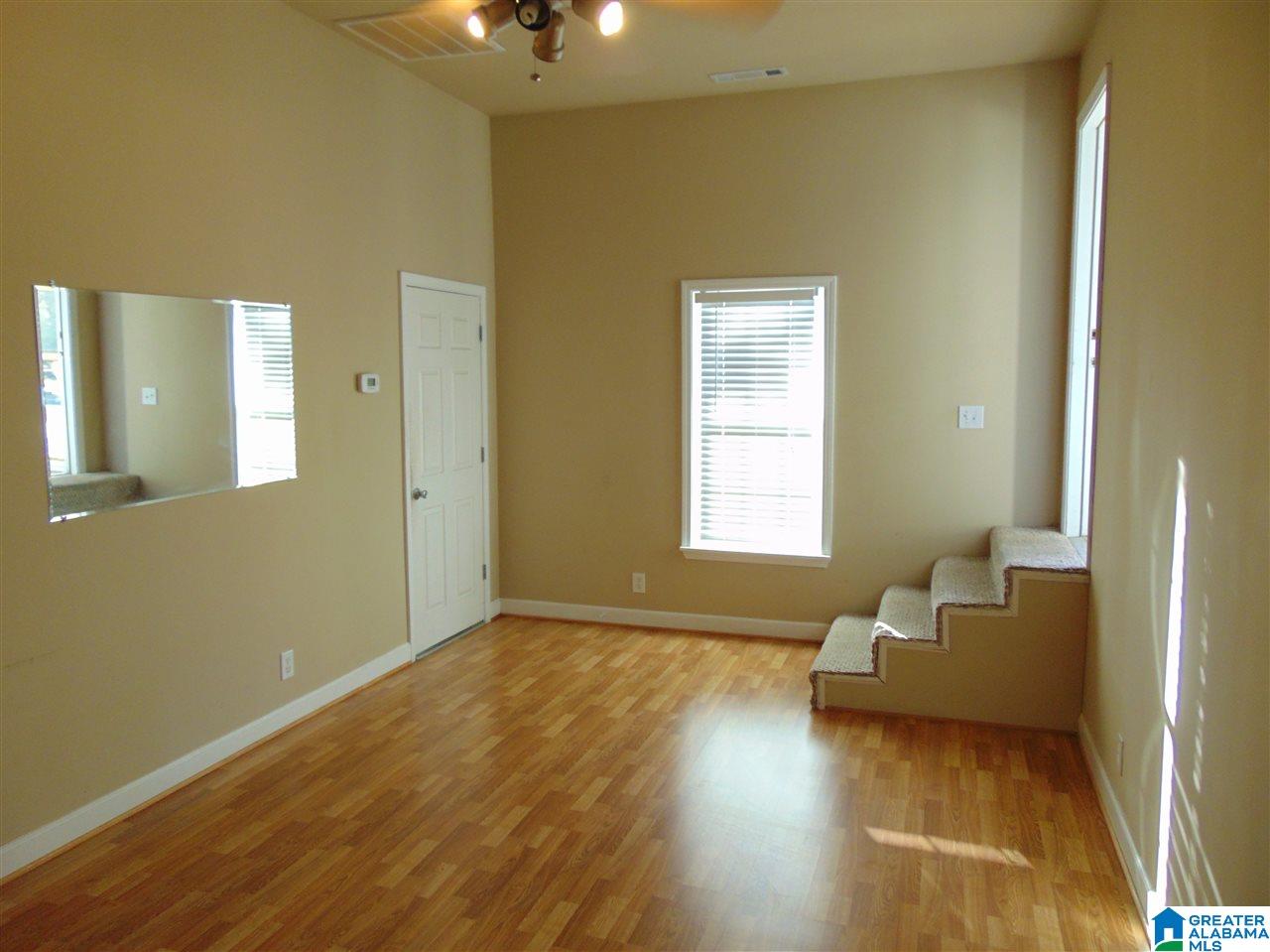 131 Perkins Landing Road Columbiana, AL 35051 - Photo 18 of 23