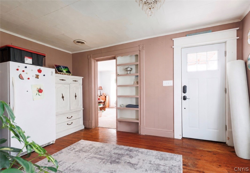20211 Storrs Road Sackets Harbor, NY 13685 - Photo 4 of 15
