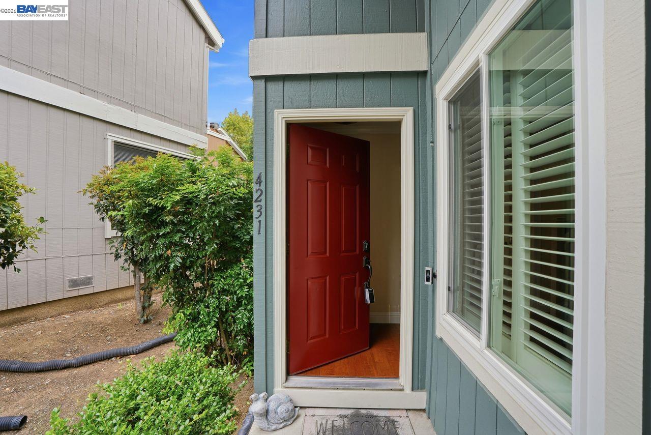4231 Dubhe Court Concord, CA 94521 - Photo 5 of 38