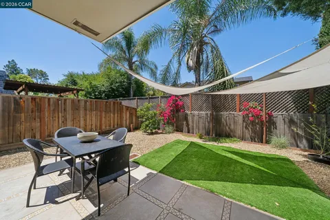 $680,000 | 1660 San Luis Road, Walnut Creek, CA 94597