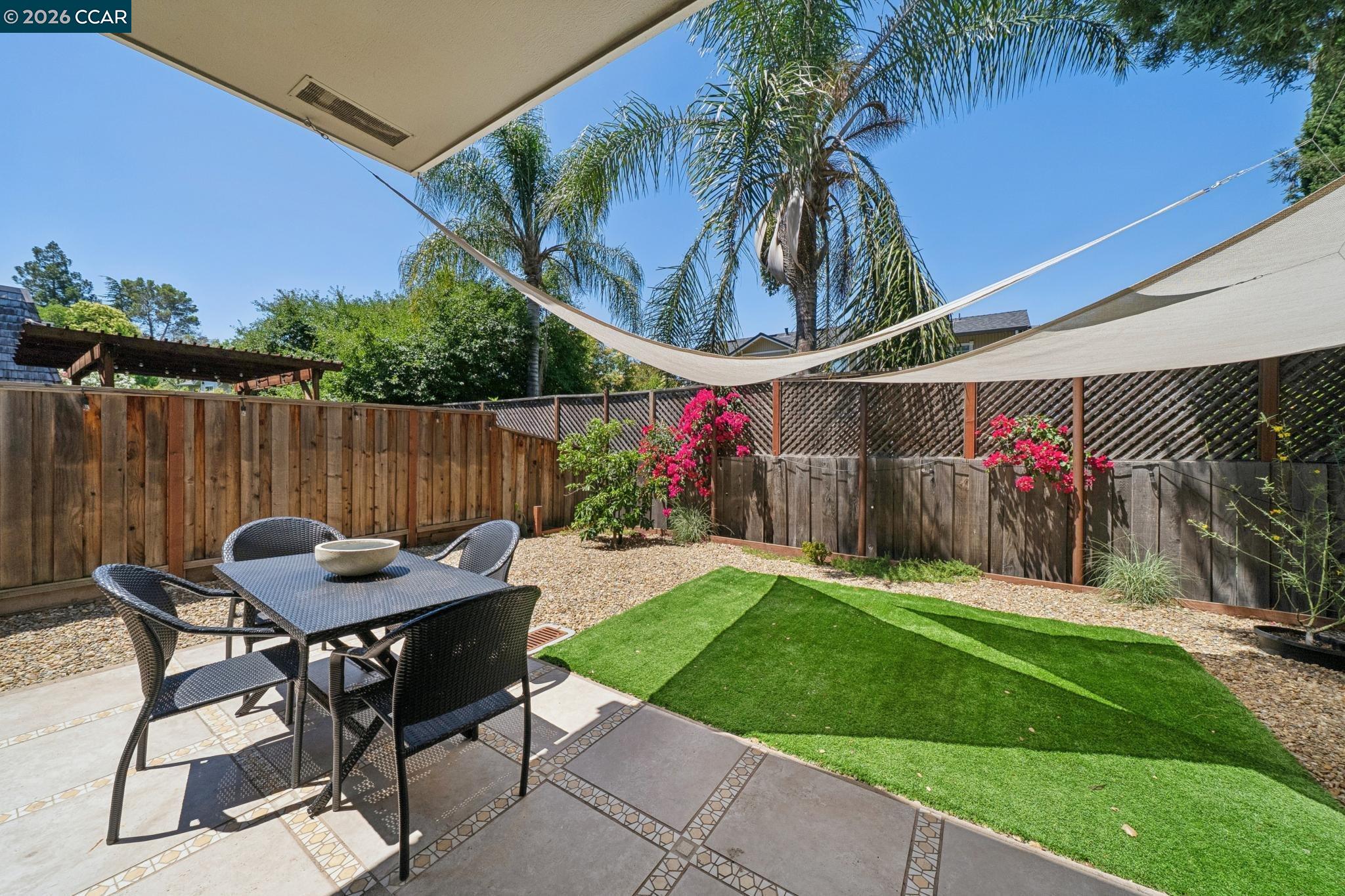 1660 San Luis Road Walnut Creek, CA 94597 - Photo 32 of 40