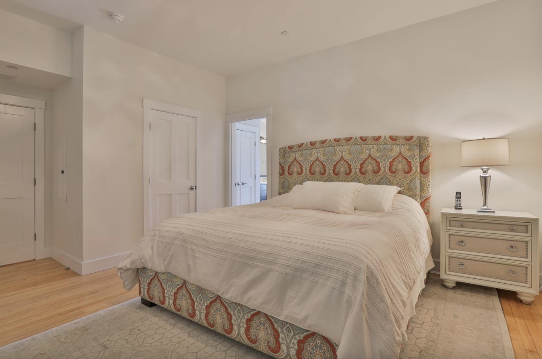 26 North Main Street, Unit 5 Mont Vernon, NH 03057 - Photo 12 of 45