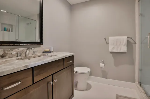 $3,600 | 26 North Main Street, Unit 5, Mont Vernon, NH 03057