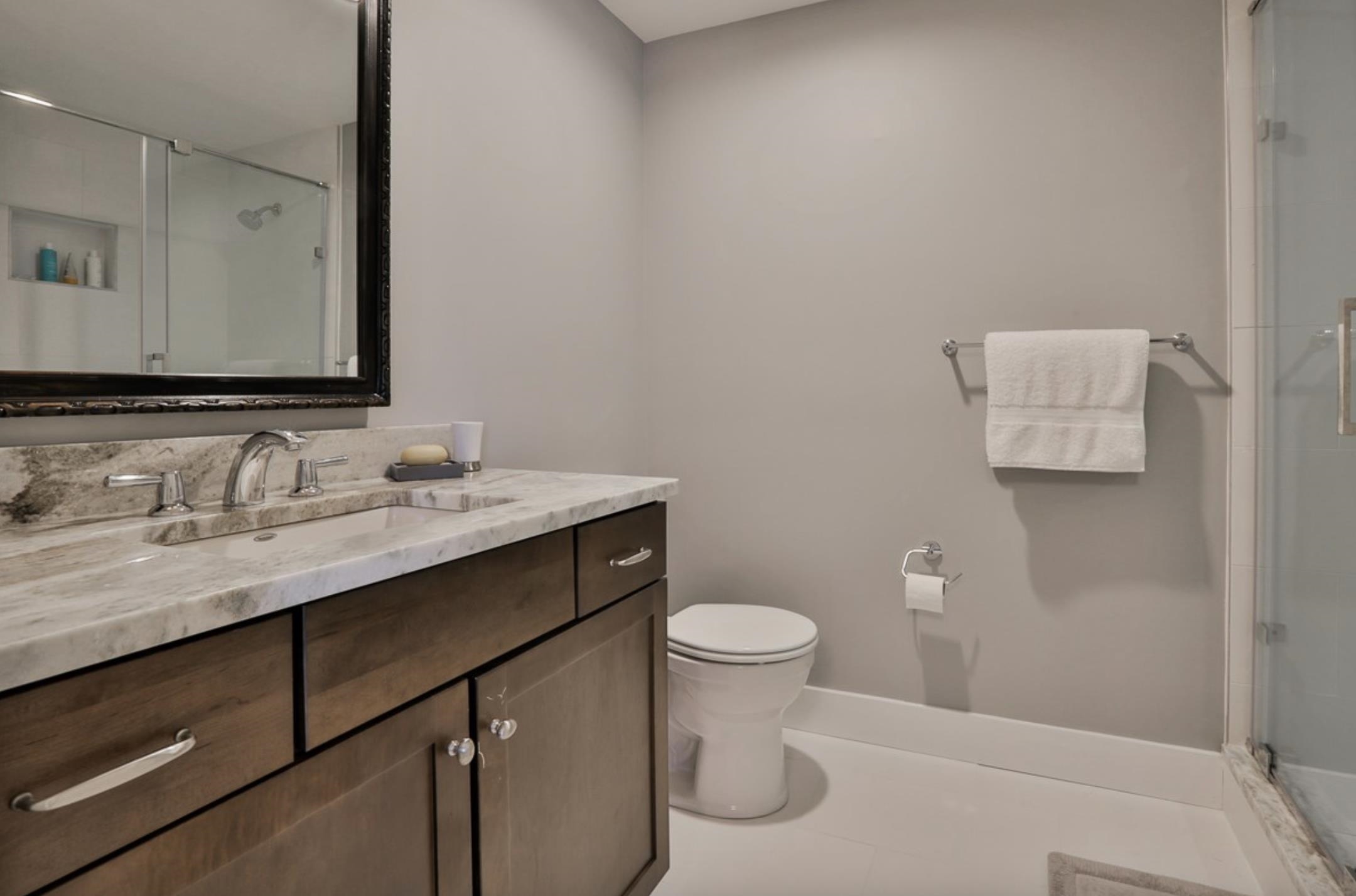 26 North Main Street, Unit 5 Mont Vernon, NH 03057 - Photo 18 of 45