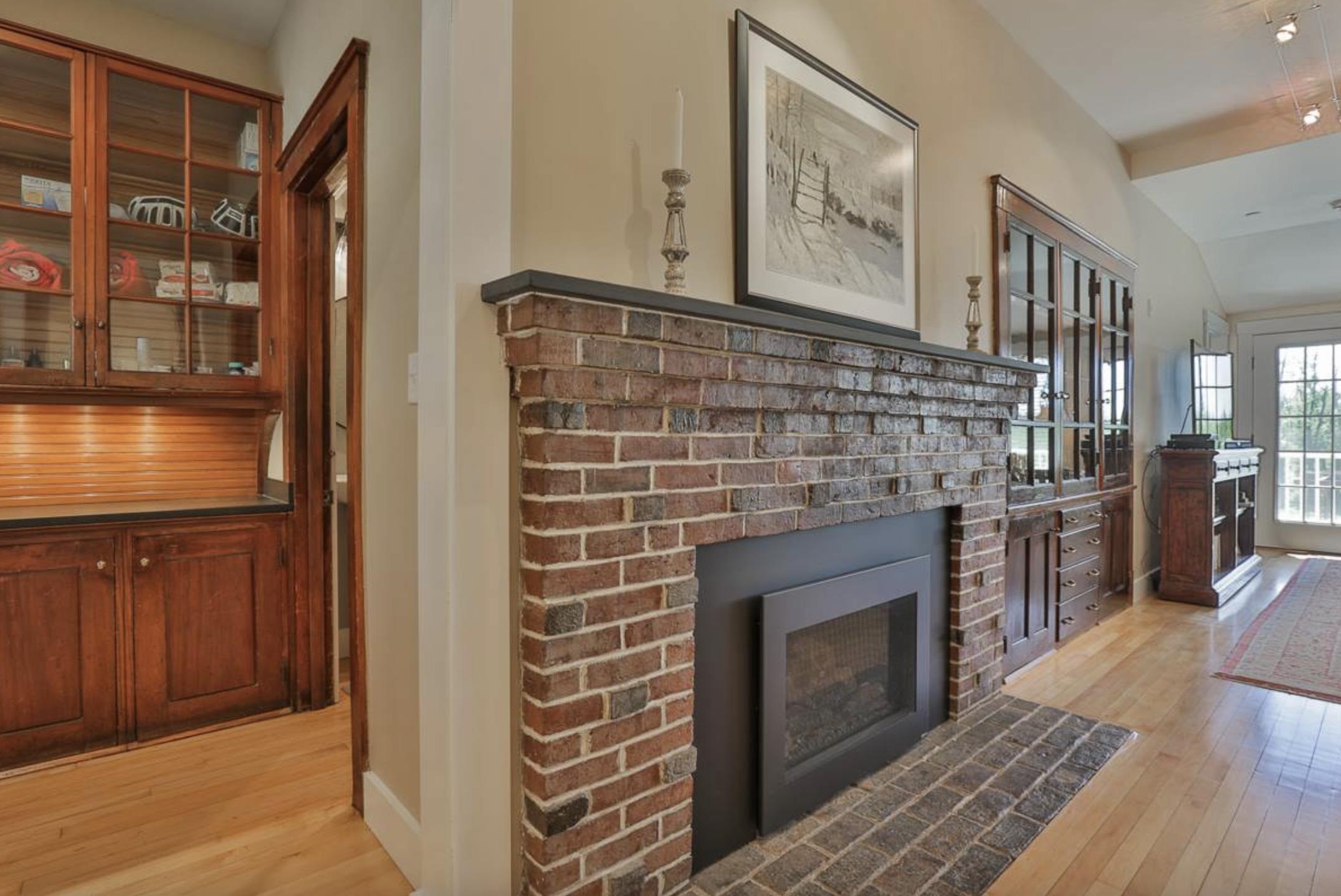 26 North Main Street, Unit 5 Mont Vernon, NH 03057 - Photo 19 of 45