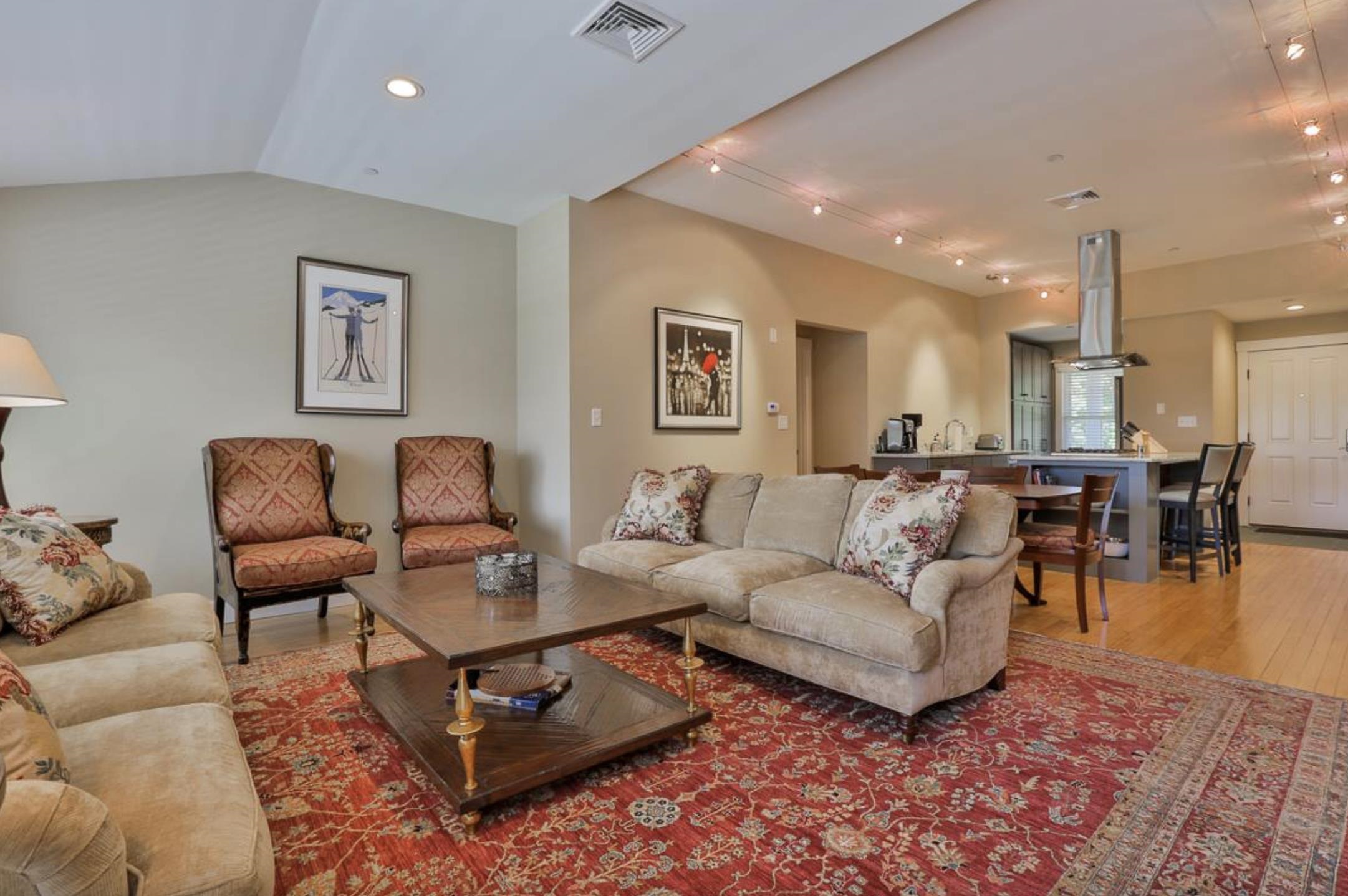 26 North Main Street, Unit 5 Mont Vernon, NH 03057 - Photo 20 of 45