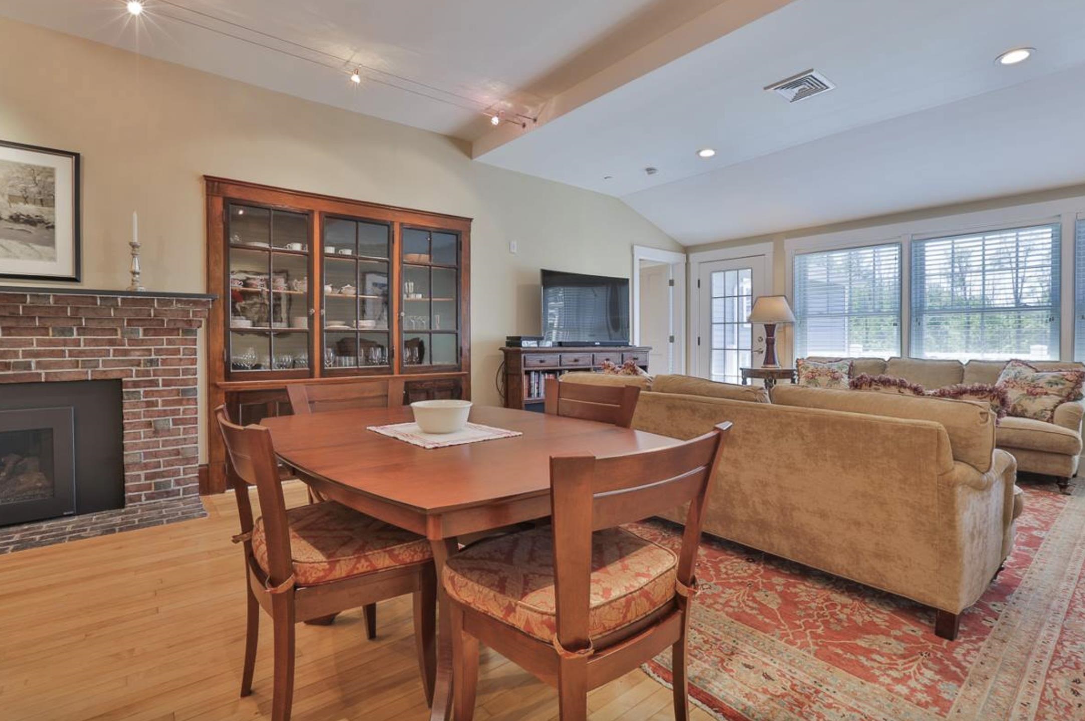 26 North Main Street, Unit 5 Mont Vernon, NH 03057 - Photo 21 of 45