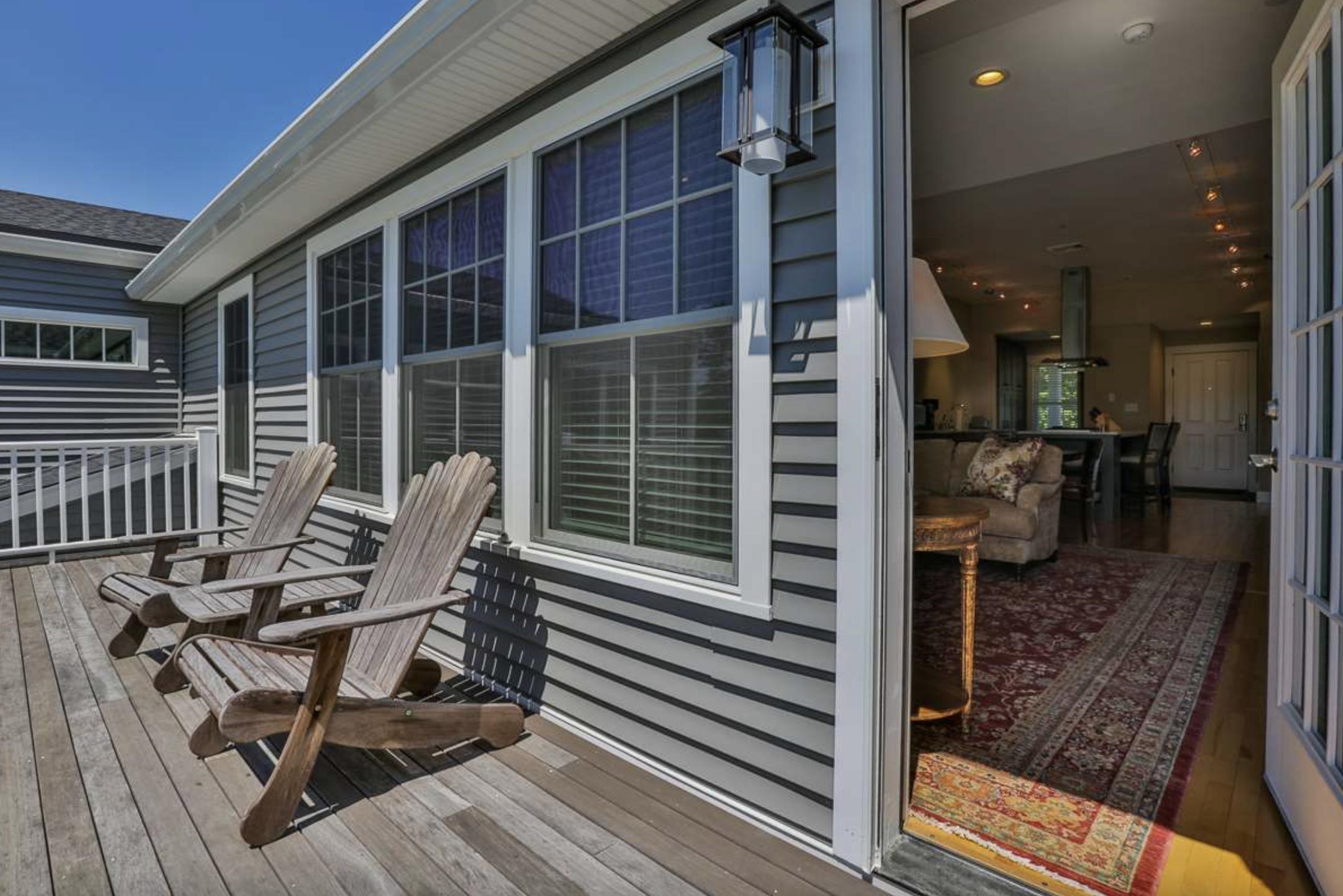 26 North Main Street, Unit 5 Mont Vernon, NH 03057 - Photo 22 of 45