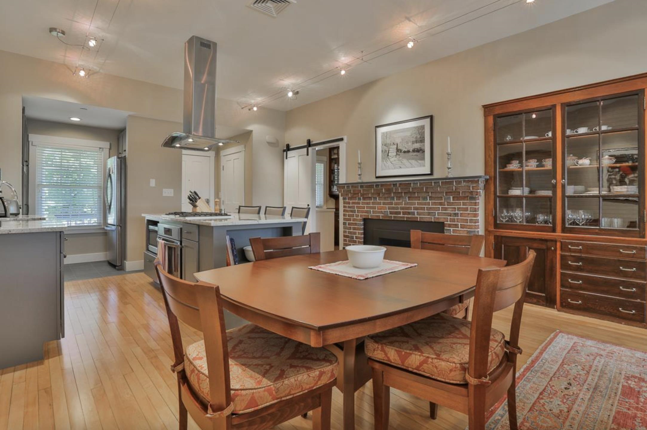 26 North Main Street, Unit 5 Mont Vernon, NH 03057 - Photo 24 of 45