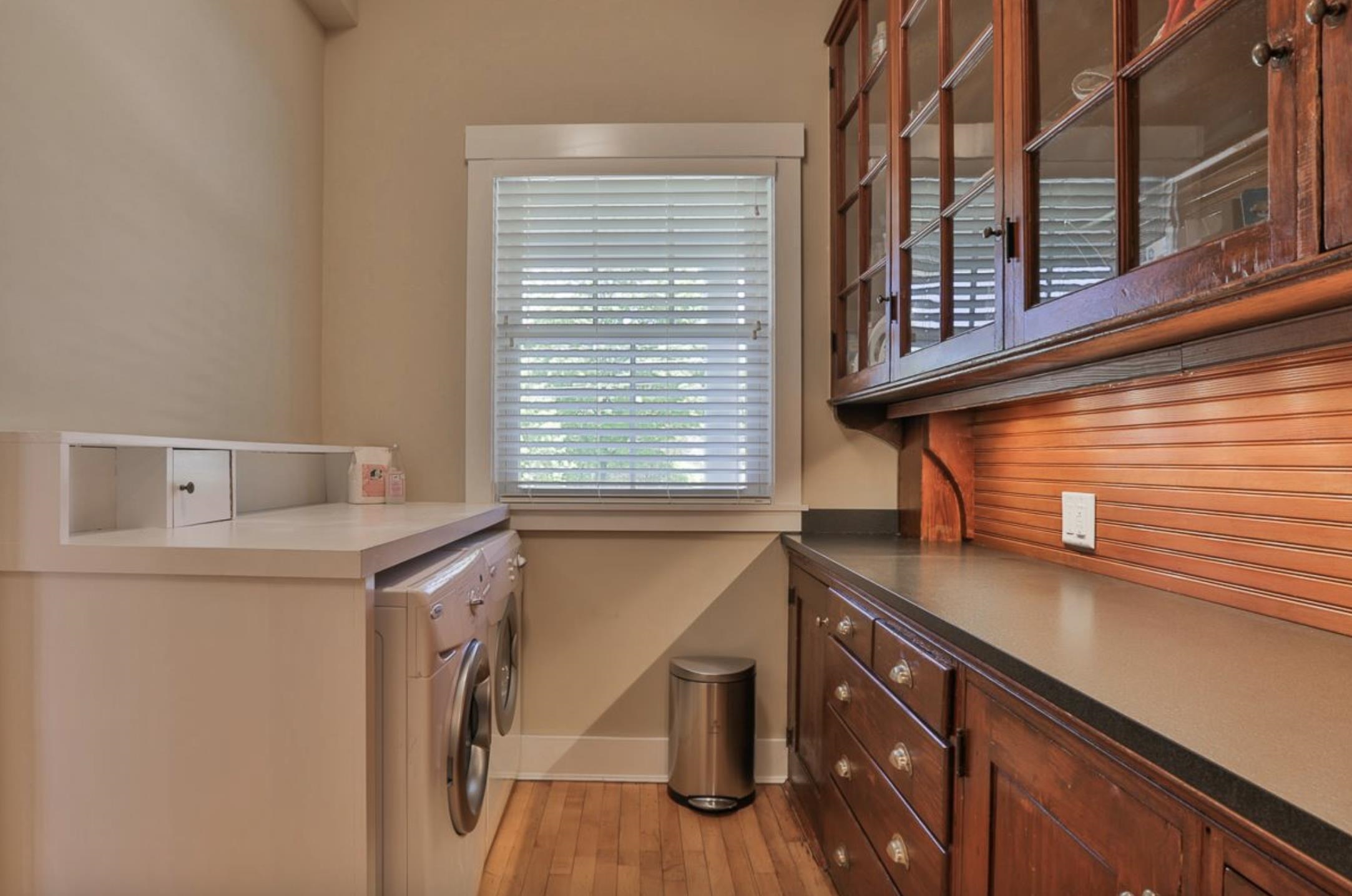 26 North Main Street, Unit 5 Mont Vernon, NH 03057 - Photo 26 of 45