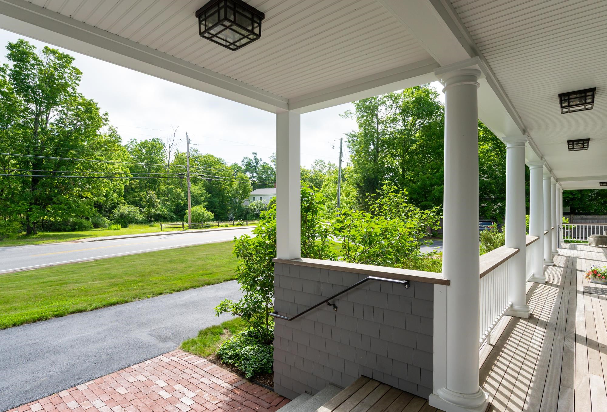 26 North Main Street, Unit 5 Mont Vernon, NH 03057 - Photo 30 of 45