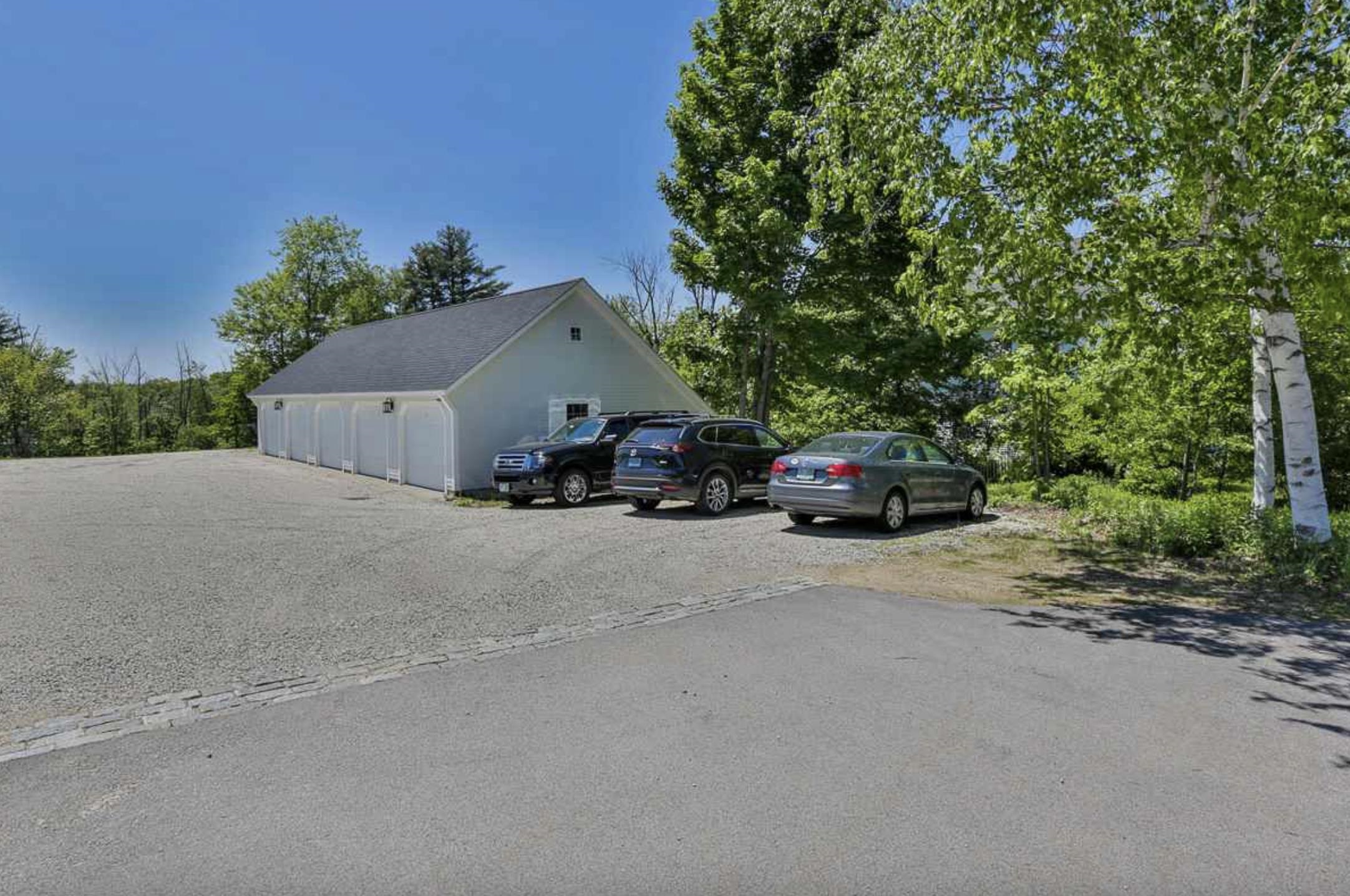 26 North Main Street, Unit 5 Mont Vernon, NH 03057 - Photo 31 of 45