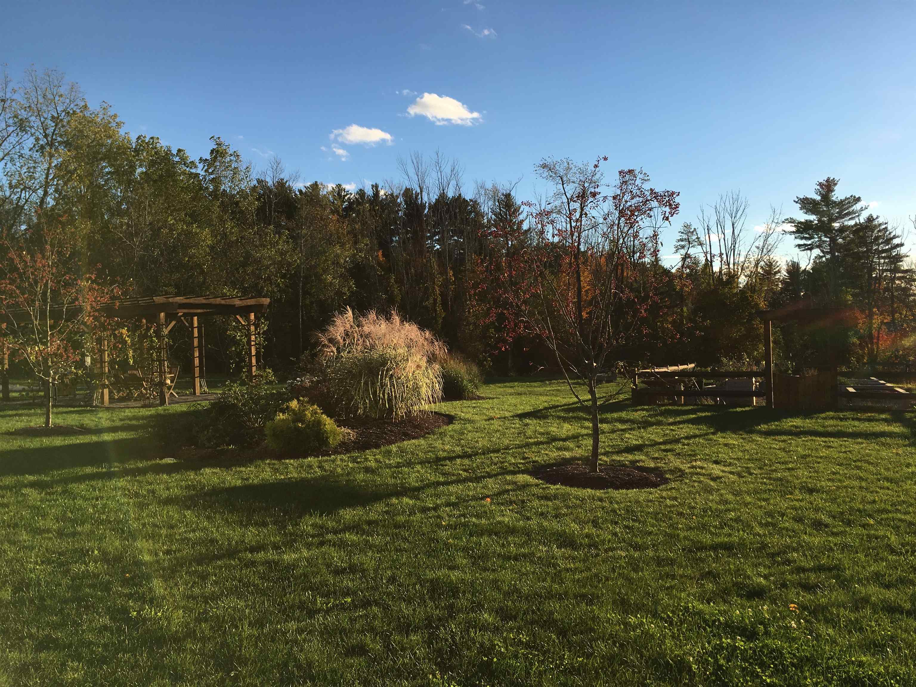 26 North Main Street, Unit 5 Mont Vernon, NH 03057 - Photo 40 of 45