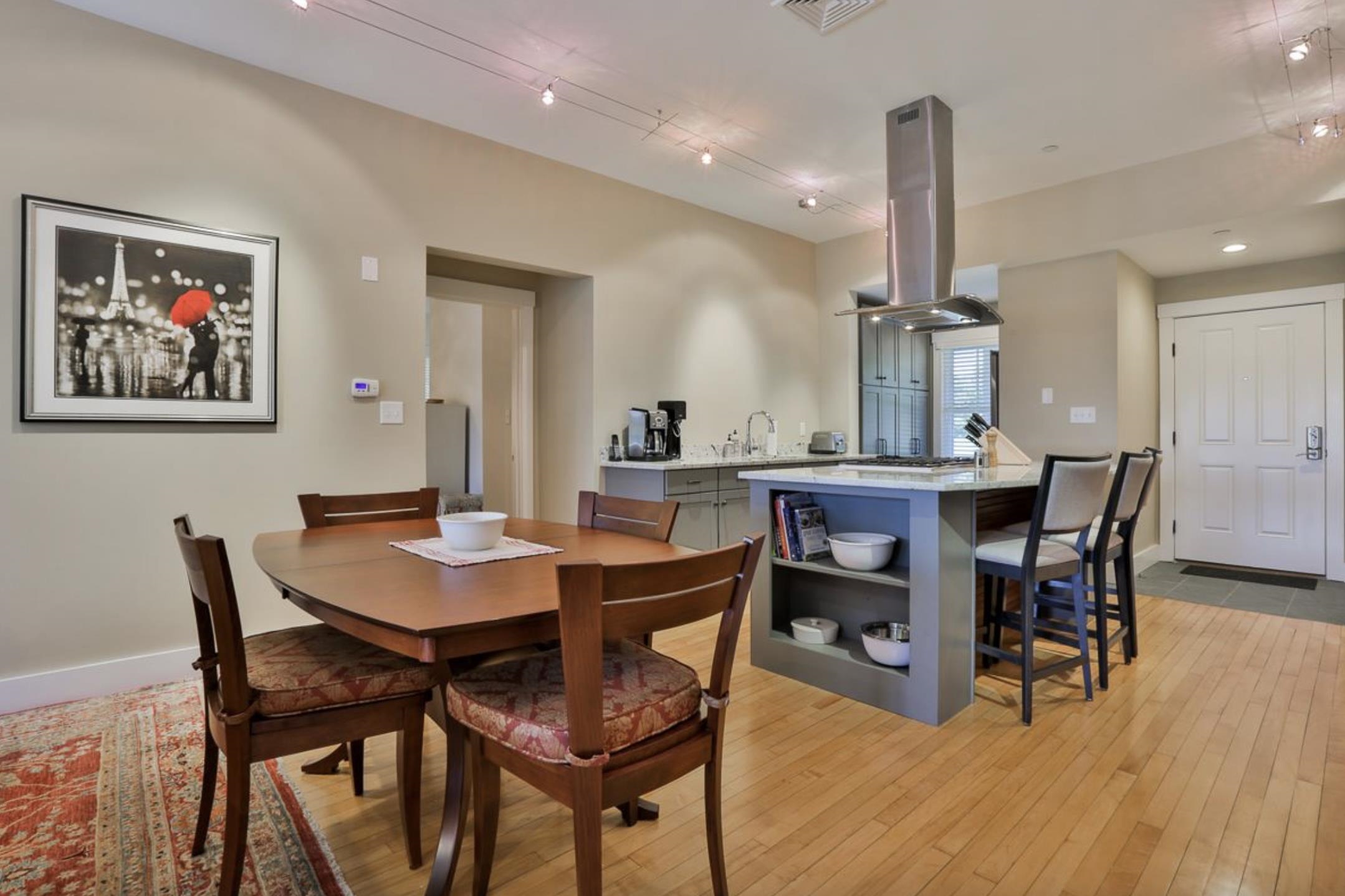 26 North Main Street, Unit 5 Mont Vernon, NH 03057 - Photo 6 of 45