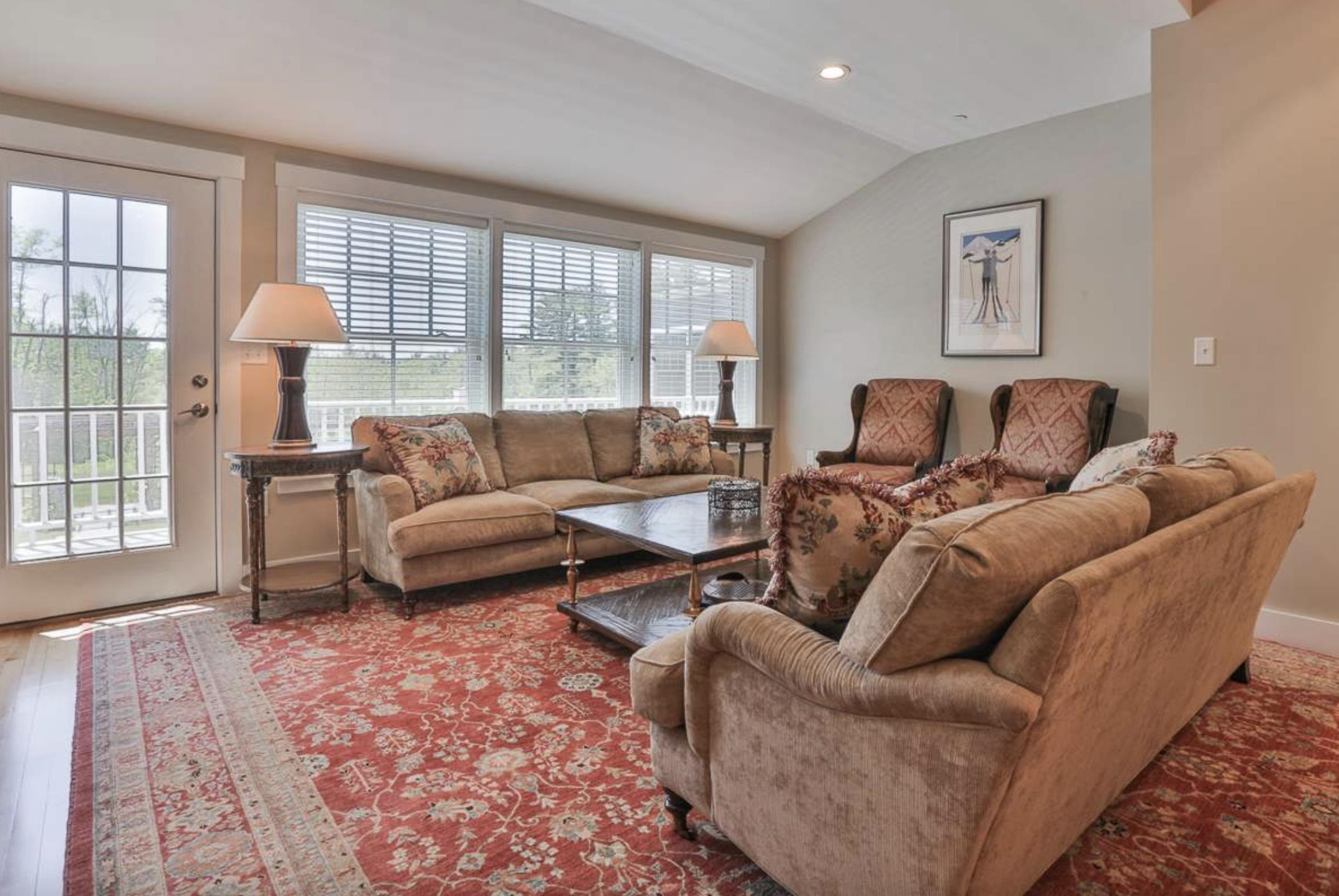 26 North Main Street, Unit 5 Mont Vernon, NH 03057 - Photo 8 of 45