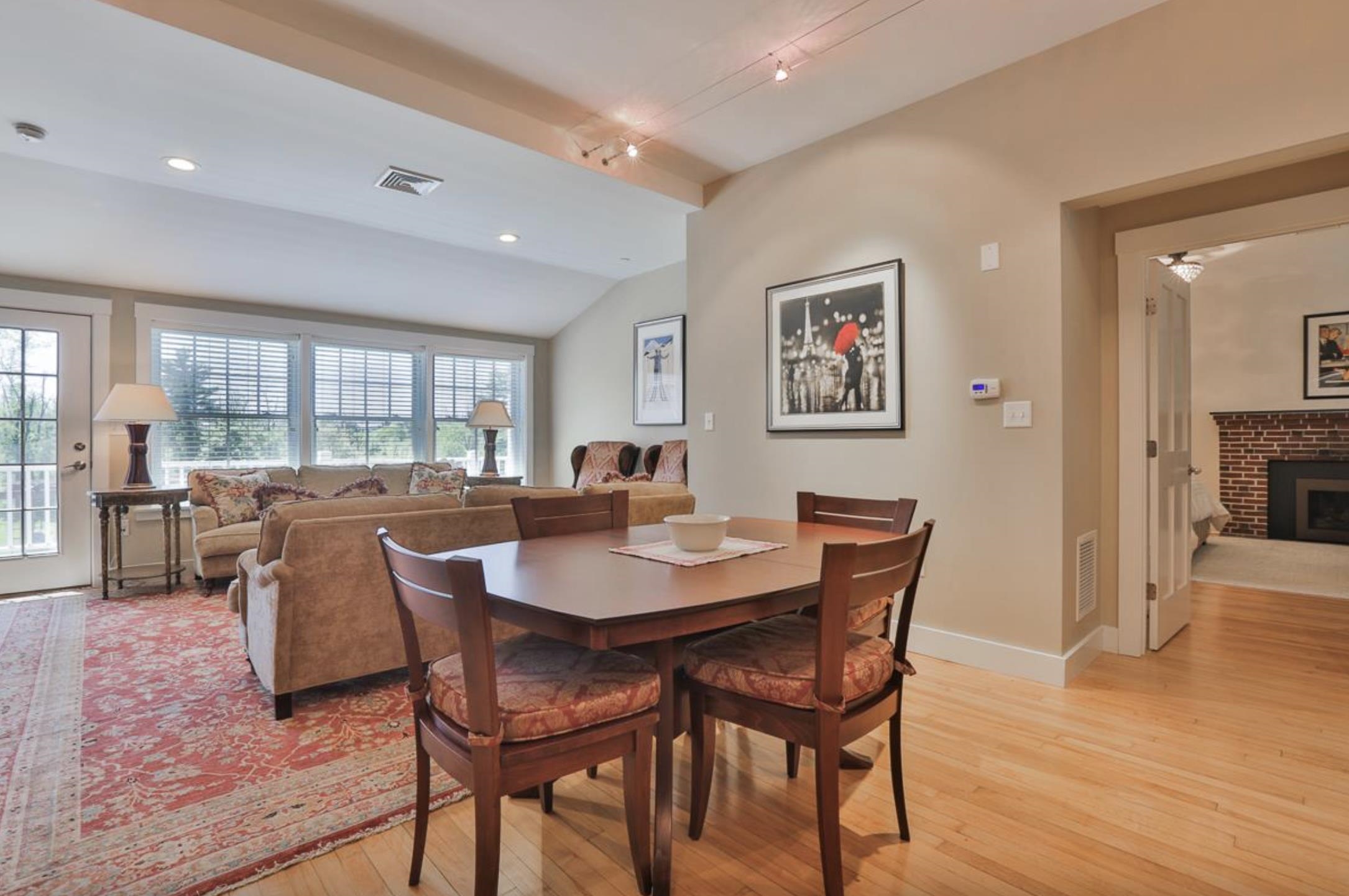 26 North Main Street, Unit 5 Mont Vernon, NH 03057 - Photo 9 of 45