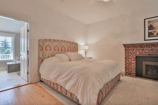 $3,600 | 26 North Main Street, Unit 5, Mont Vernon, NH 03057