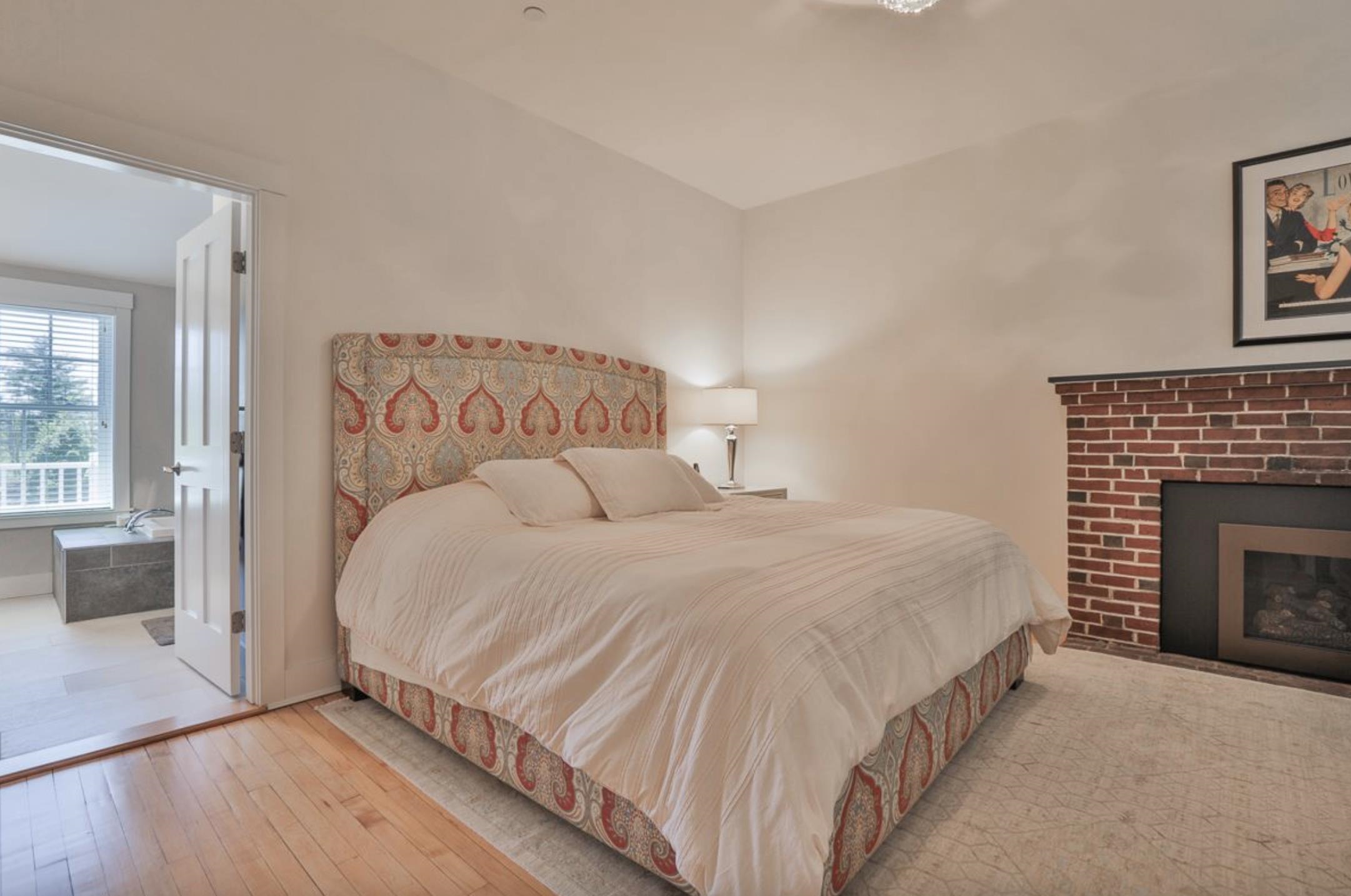 26 North Main Street, Unit 5 Mont Vernon, NH 03057 - Photo 10 of 45