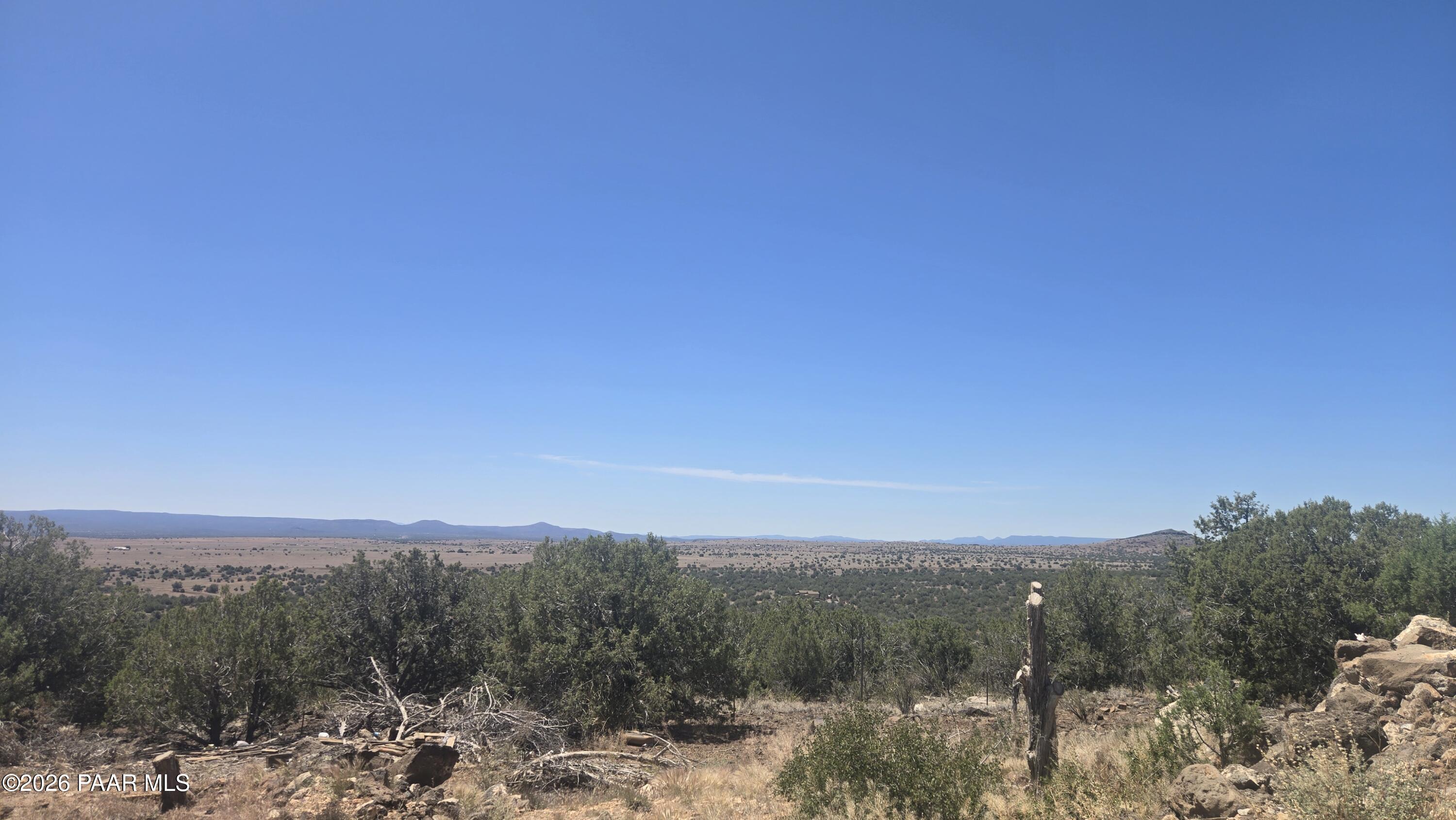 9938 Gleed Station Road Ash Fork, AZ 86320 - Photo 23 of 24 1000013964